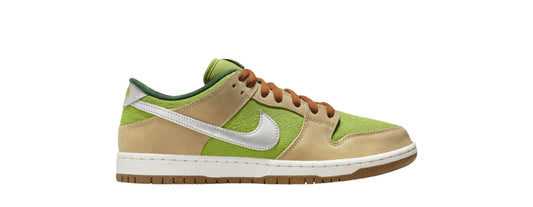 Nike SB Dunk Low Escargot
