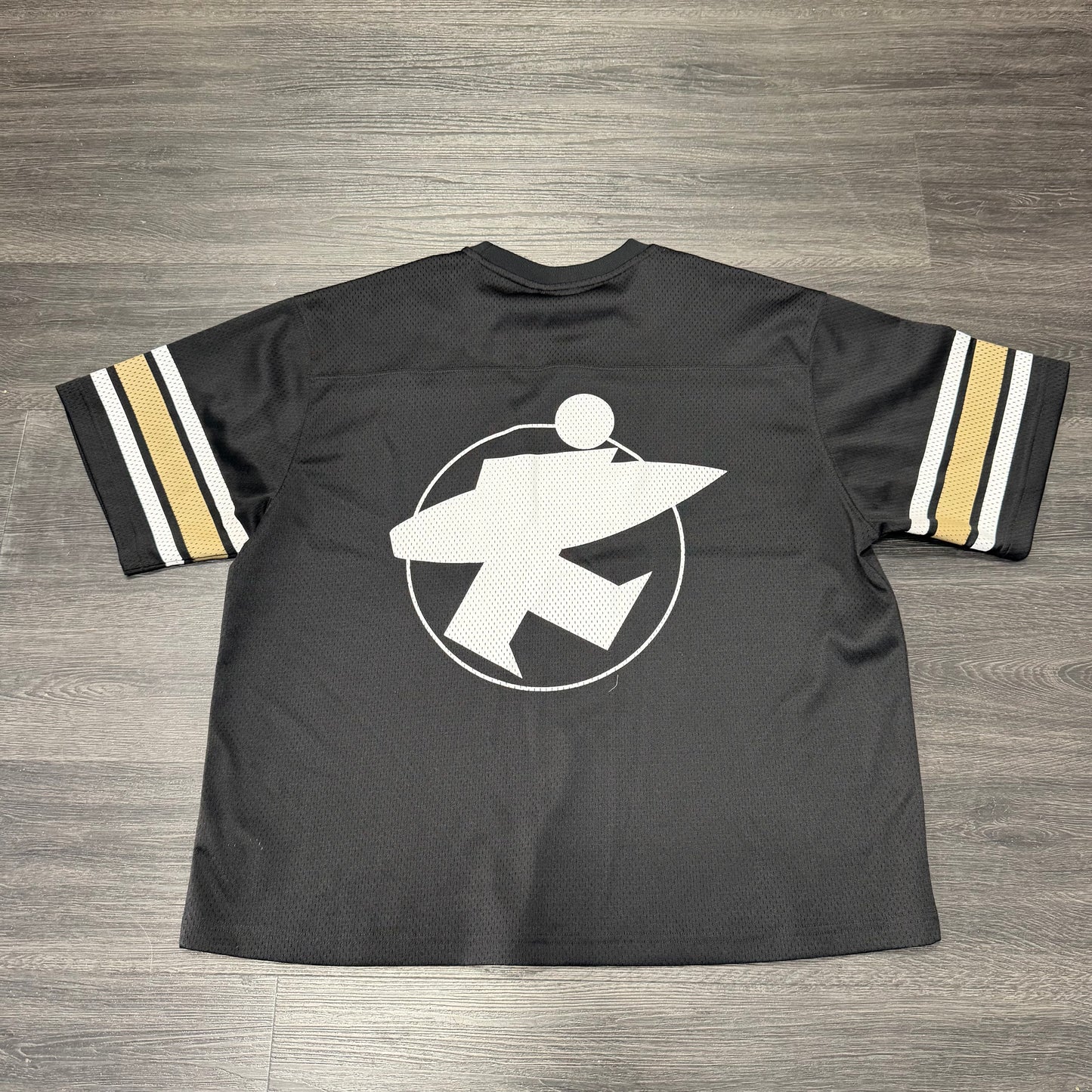 Stussy Jersey Surf