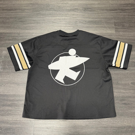 Stussy Jersey Surf