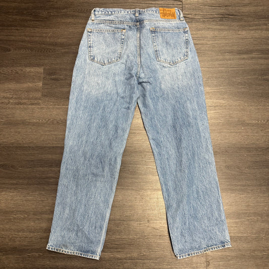 Stussy Denim Classic