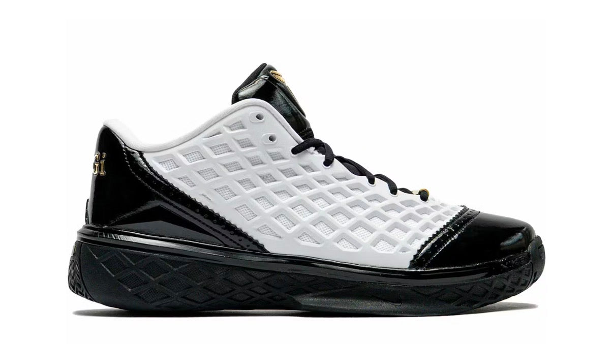 Nike Kobe 3 Low Protro Mmbacita