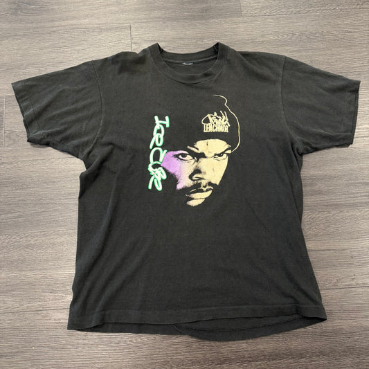 Vintage Ice Cube Tee
