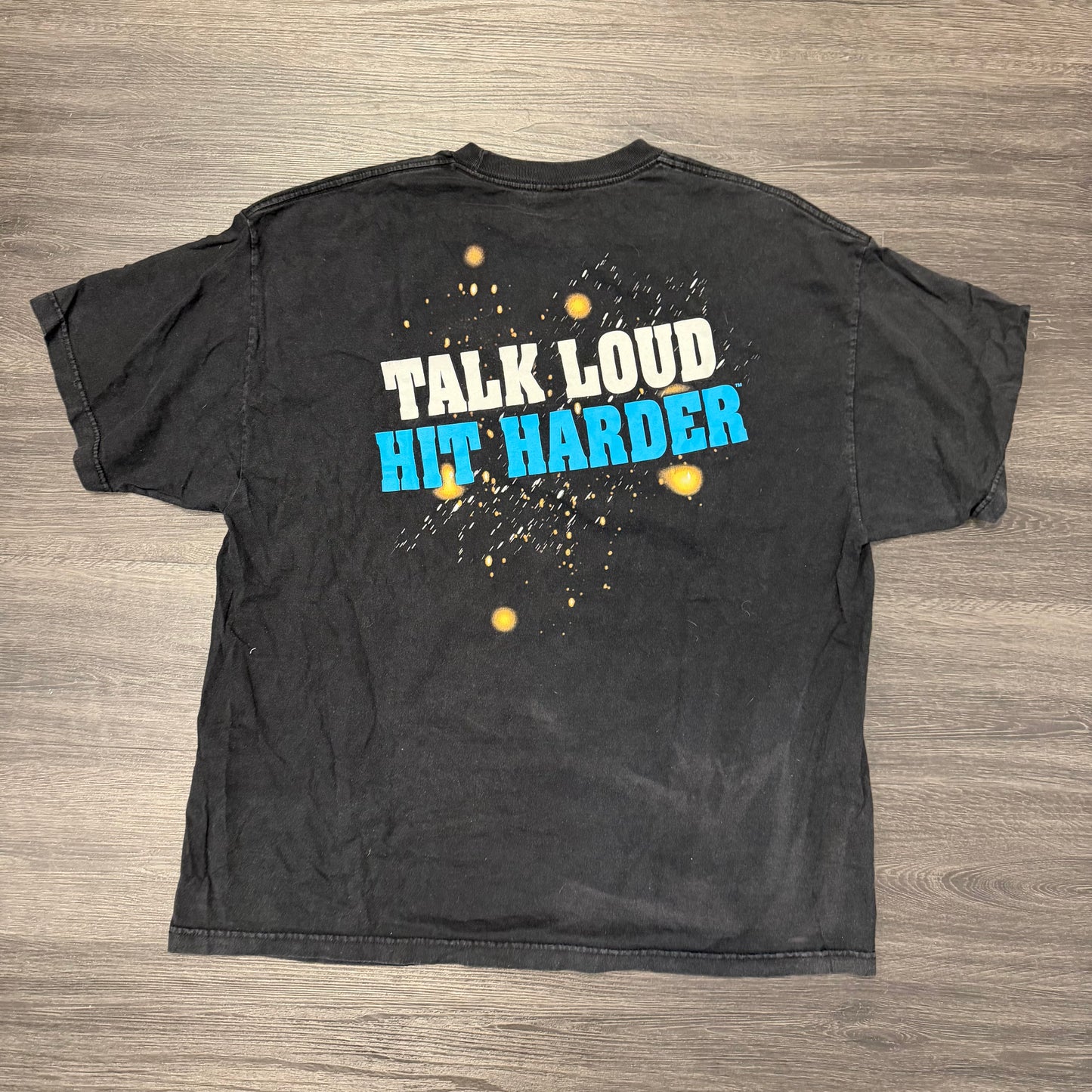 Vintage Mr Kennedy Tee