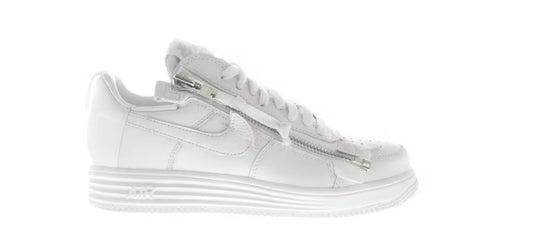 Nike Lunar Force 1 Low Acronym AF100