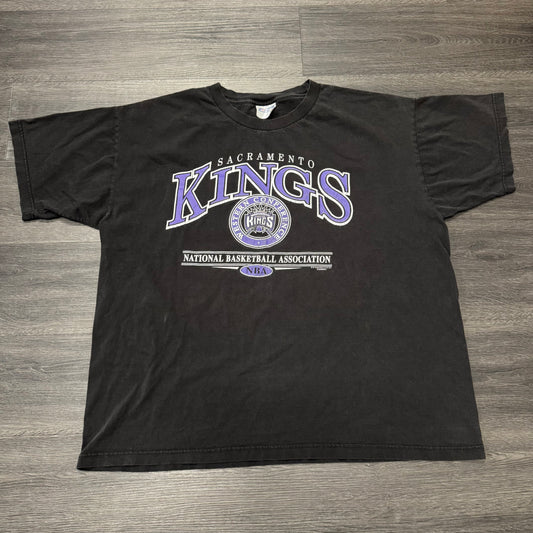 Vintage Kings Tee