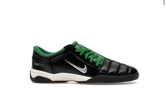 Nike Total 90 3 SP .SWOOSH Quit the Rage
