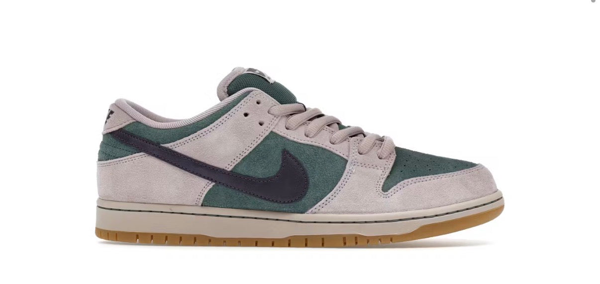 Nike SB Dunk Low Pro Mineral Slate