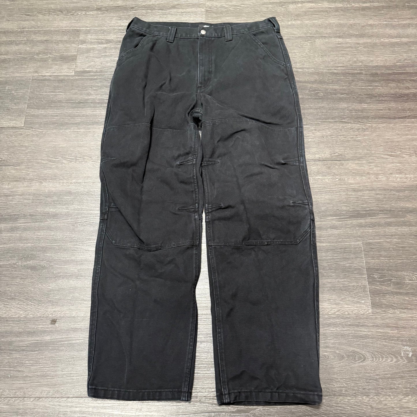 Stussy Pants Workgear