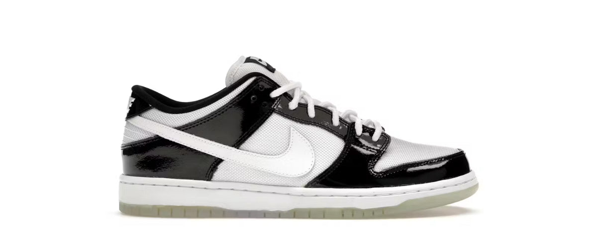 Nike SB Dunk Low Concord