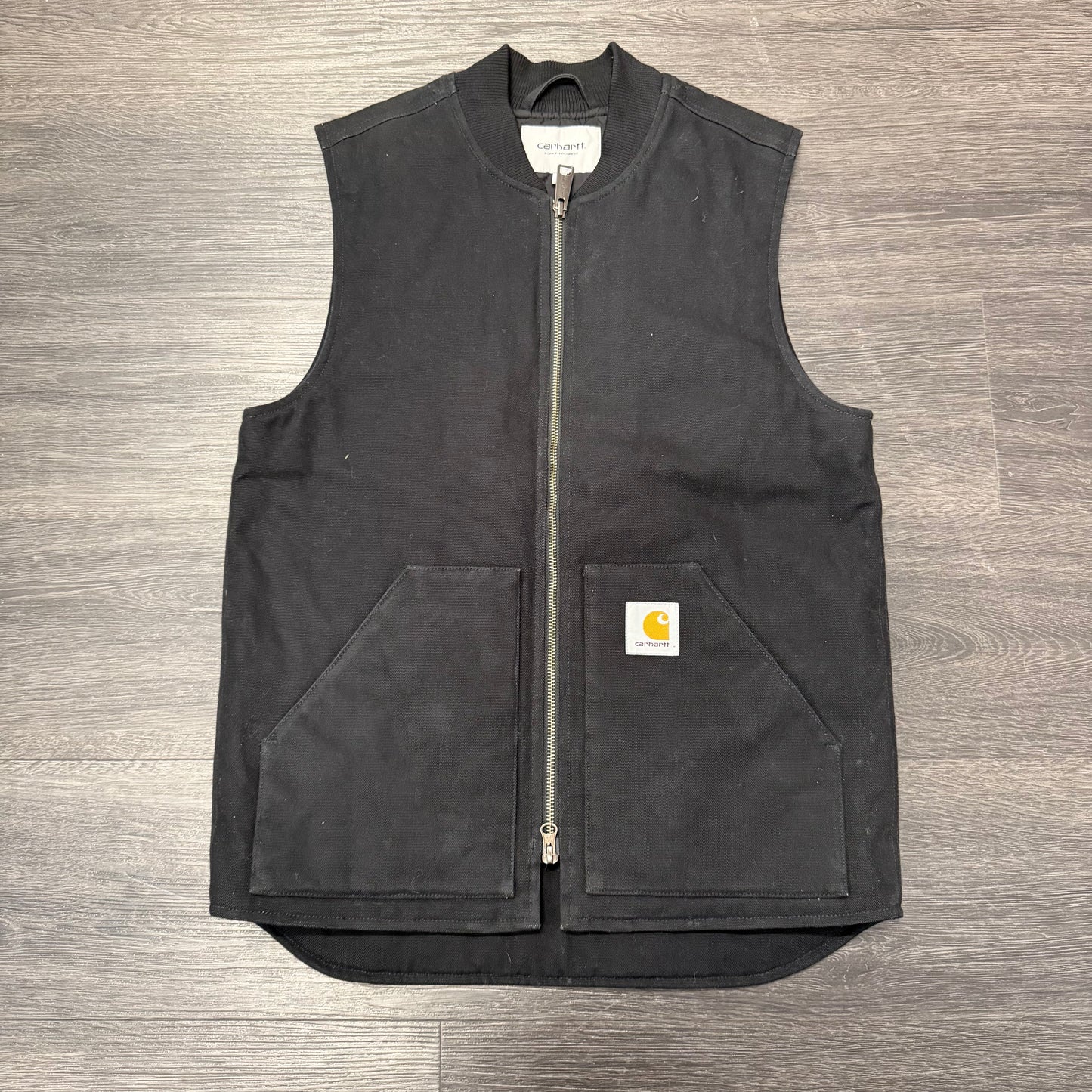 Carhartt WIP Vest