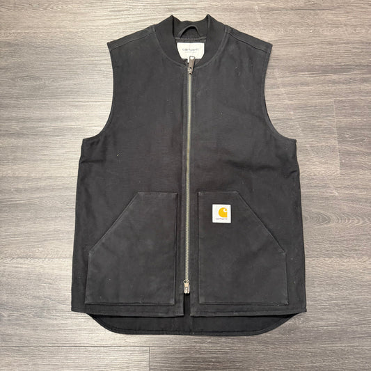 Carhartt WIP Vest