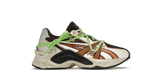 Asics HN2-S Protoblast Andersson Bell Butter NB