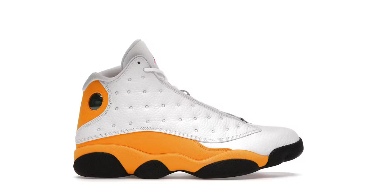 Jordan 13 Retro Del Sol U