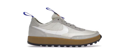 Nike Craft GPS Tom Sachs Women’s  U