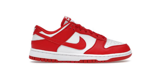 Nike Dunk Low Next Nature St John’s Womens