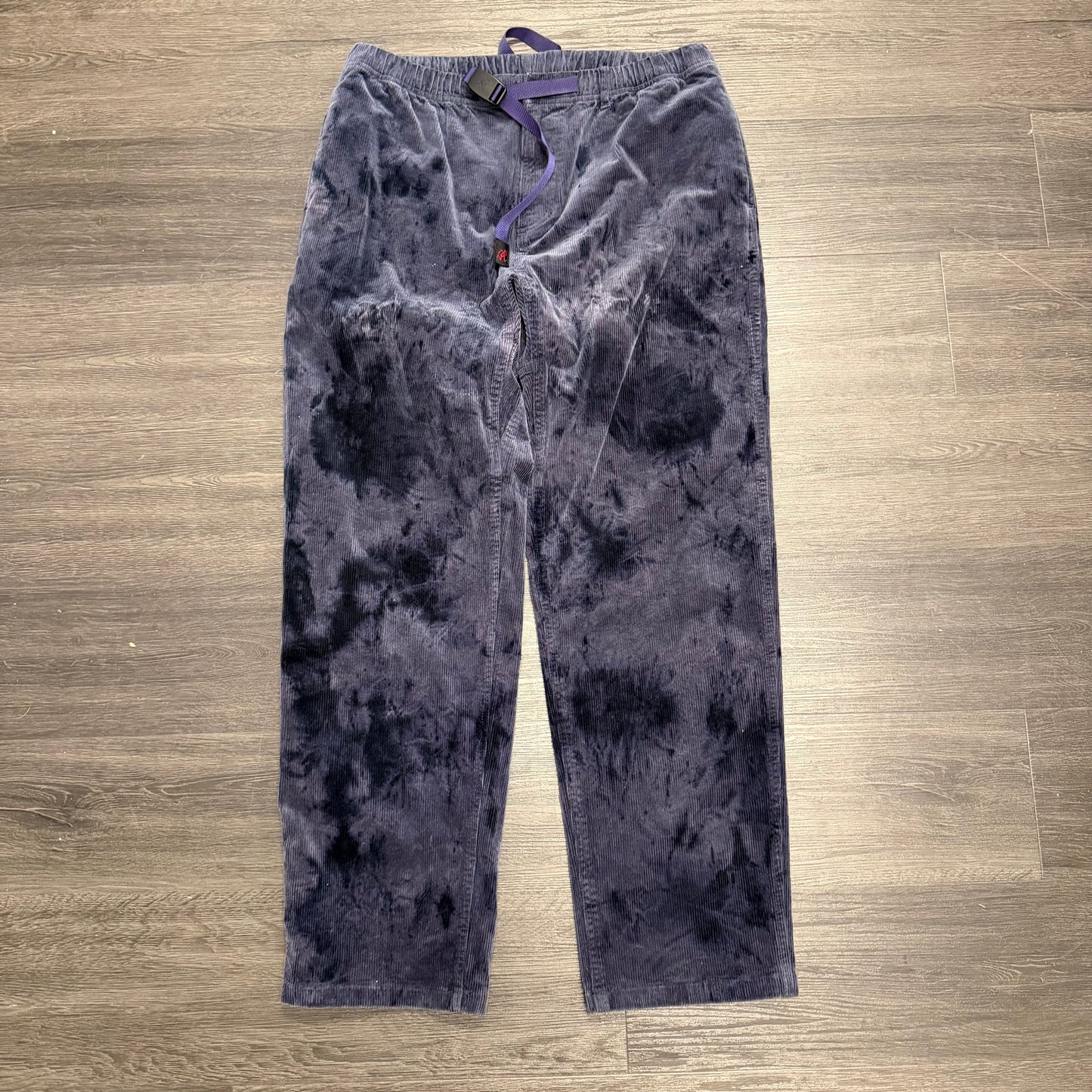 Gramicci Corduroy Pants