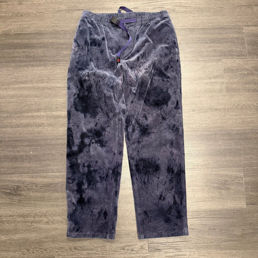 Gramicci Corduroy Pants