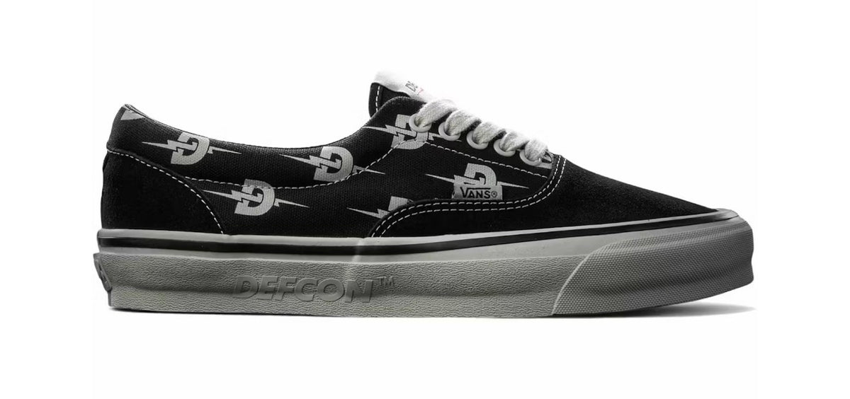 Vans OTW Era 95 Defcon