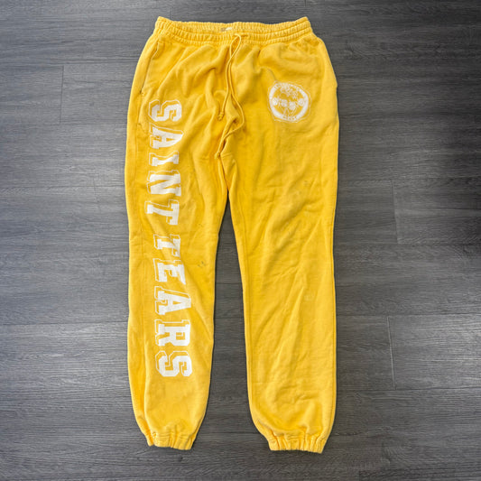 Saint Michael Sweatpants