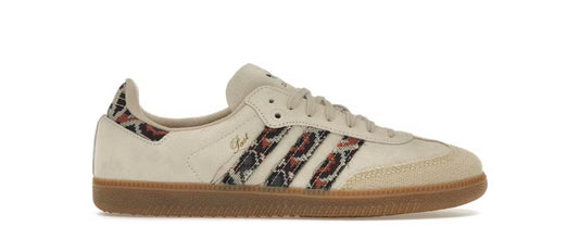 adidas Samba Consortium Cup END. Past