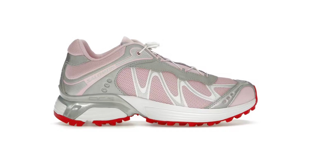 Salomon XT-Whisper Sandy Liang Fairy Tale