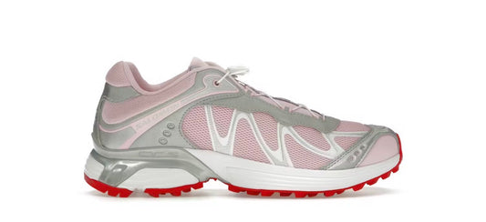Salomon XT-Whisper Sandy Liang Fairy Tale