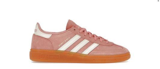 adidas Handball Spezial Sporty & Rich Pink