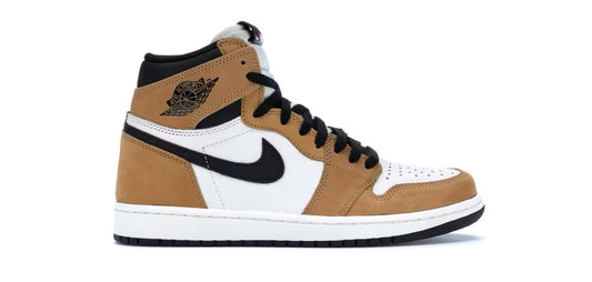 Jordan 1 Retro Rookie Of The Year
