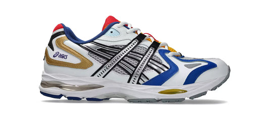 ASICS Gel-K1011 Gallery Dept. Mental Energy Multi-Color