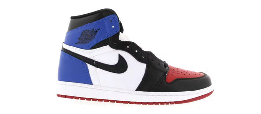 Jordan 1 Retro Top 3 U