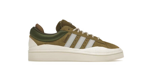 Adidas Campus Light Bad Bunny Wild Moss U