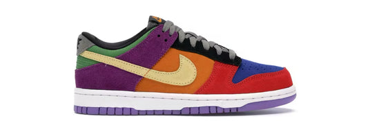 Nike Dunk Low Viotech 2019 U