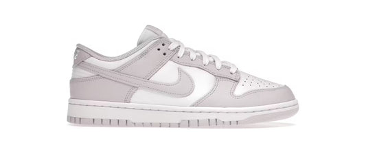 Nike Dunk Low Venice (Women's)