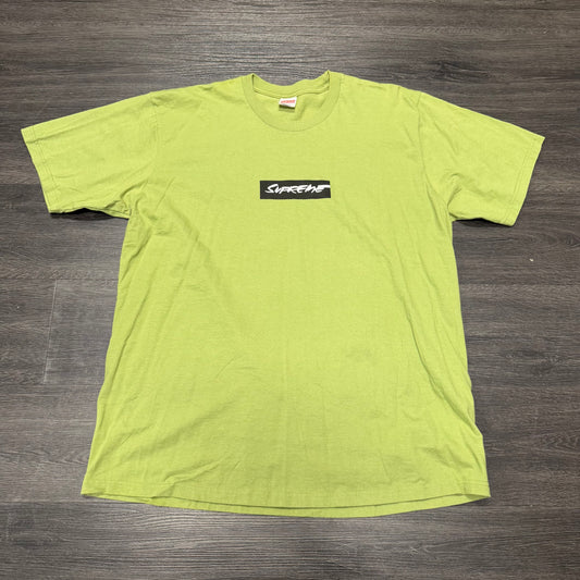 Supreme Futura Tee