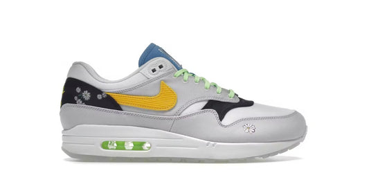 Nike Air Max 1 Daisy
