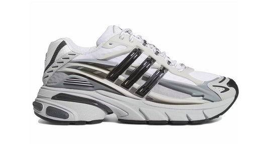 adidas Adistar Jellyfish Pharrell Williams Solid Grey Black