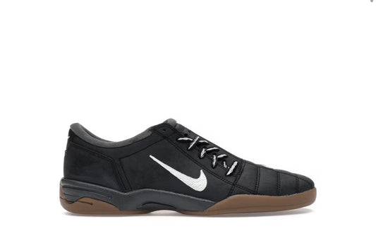 Nike Total 90 3 SP Black Gum U 6W