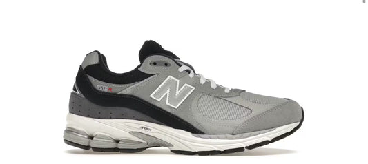 New Balance 2002R Slate Grey Raincloud