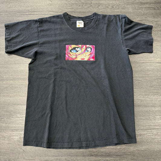 Pigpen Vintage Tee