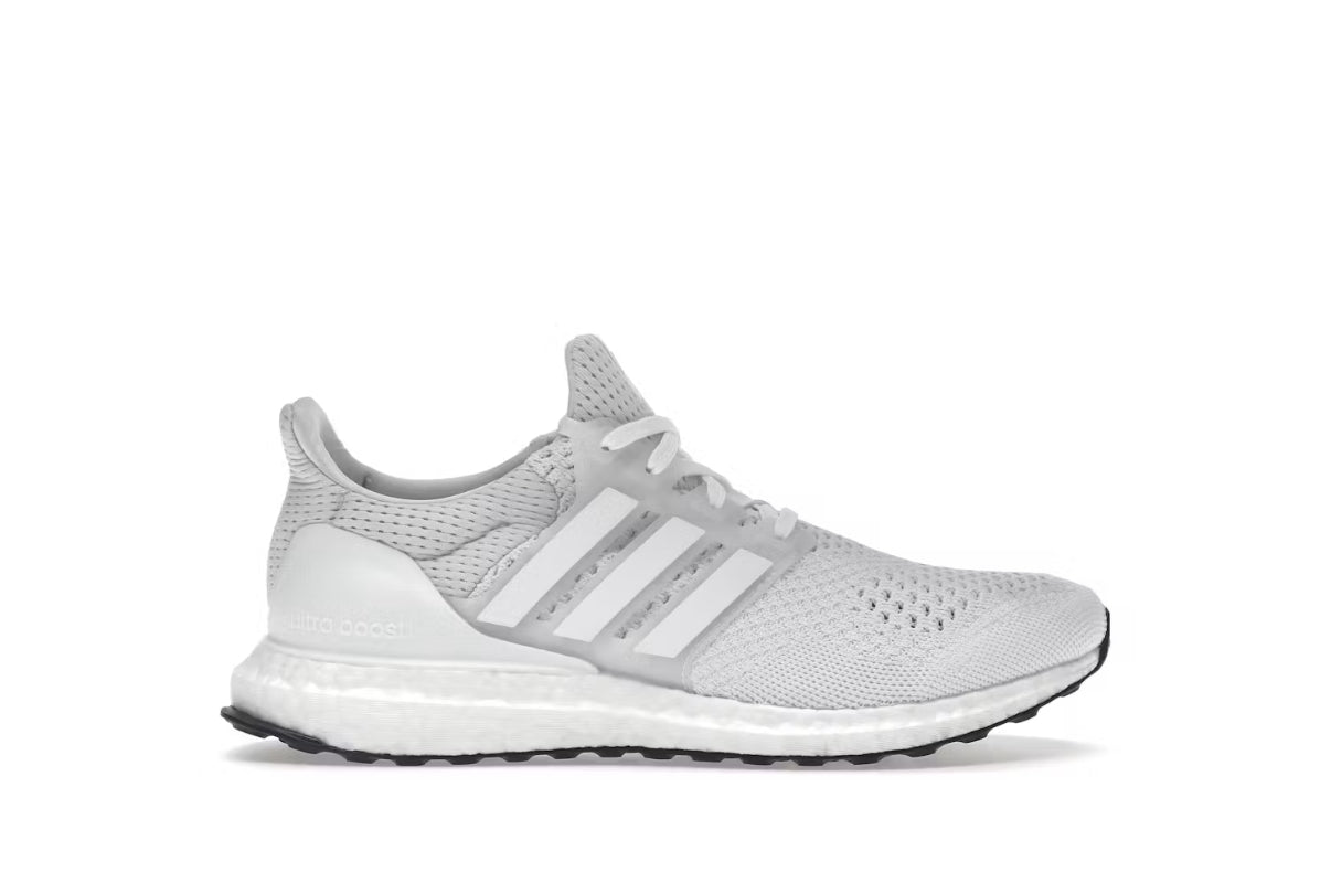 adidas Ultra Boost 1.0 Core White