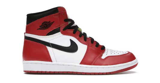 Jordan 1 Retro Chicago (1994) U