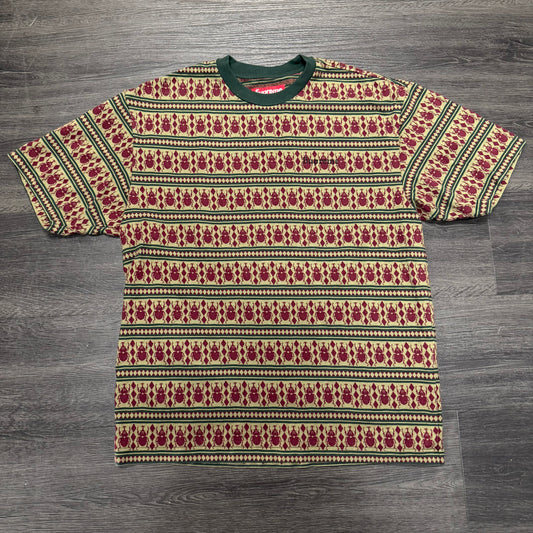 Supreme Beatles Tee