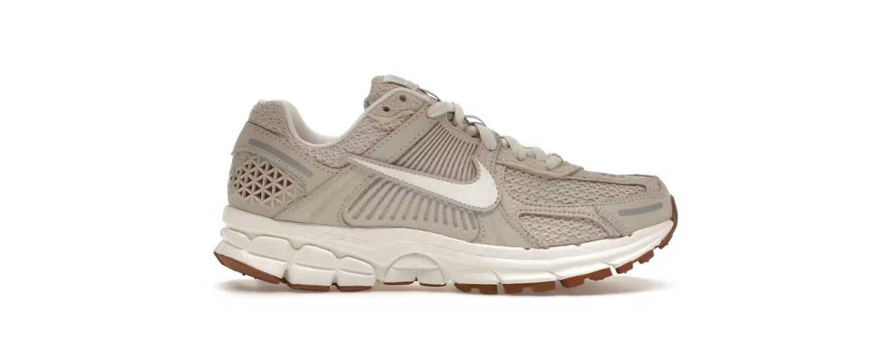 Nike Zoom Vomero 5 Light Orewood Brown (Women's)