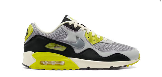 Nike Air Max 90 SP Patta Waves Cyber
