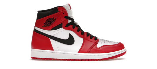 Jordan 1 Retro Chicago 2015 U11
