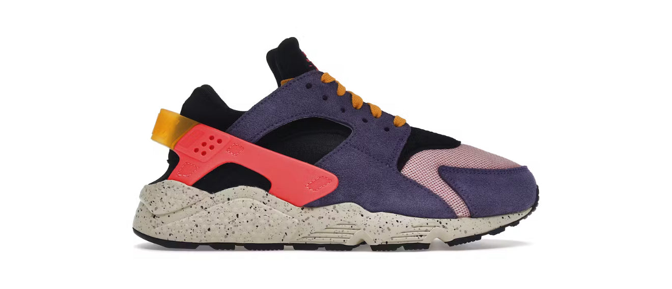 Nike Air Huarache size? ACG Terra