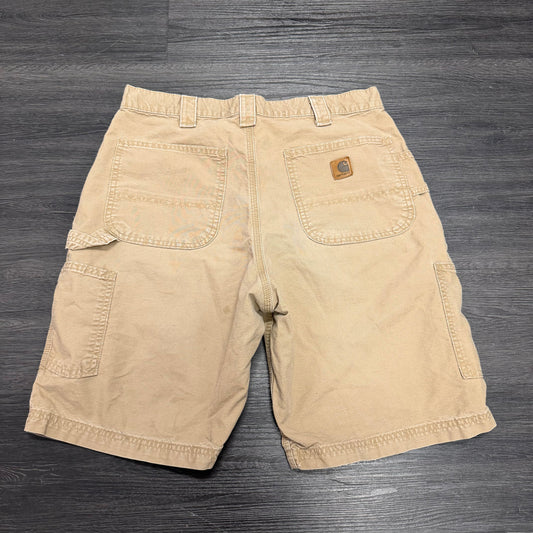 Vintage Carhartt Shorts