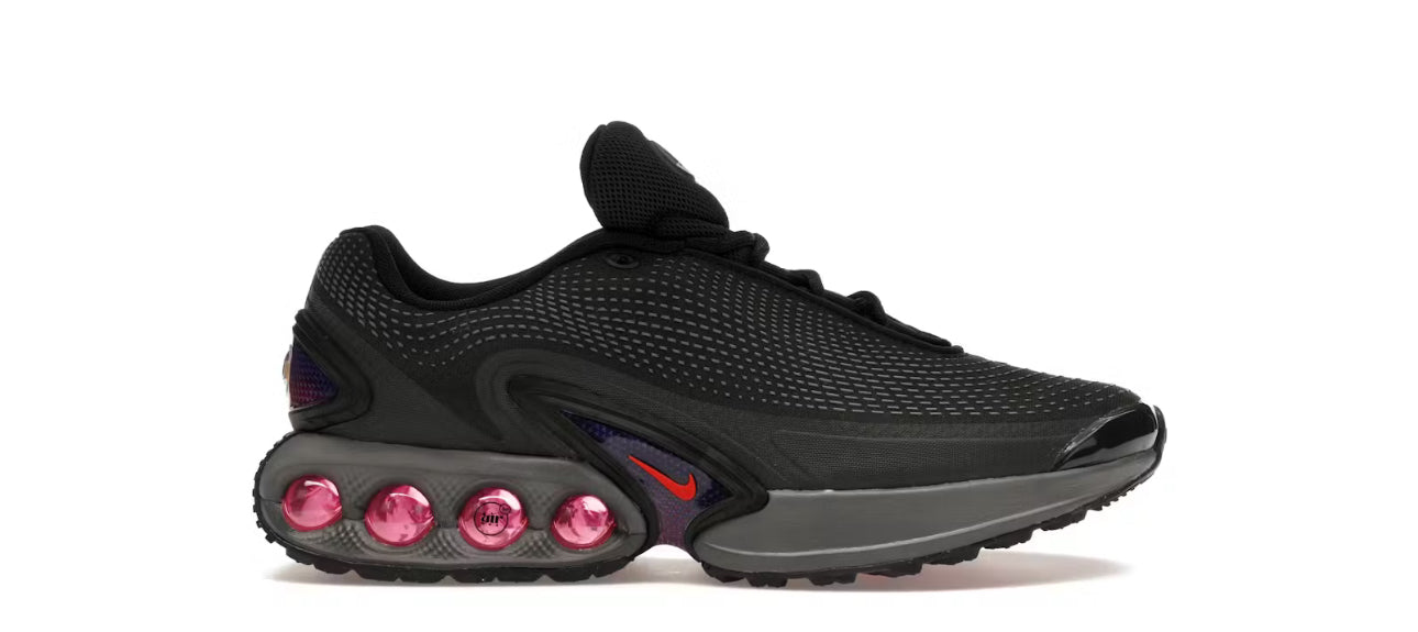 Nike Air Max Dn All Night