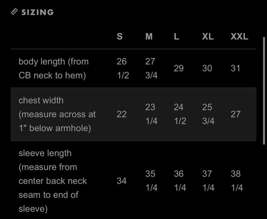 Syndi Team Zip Up Flannel