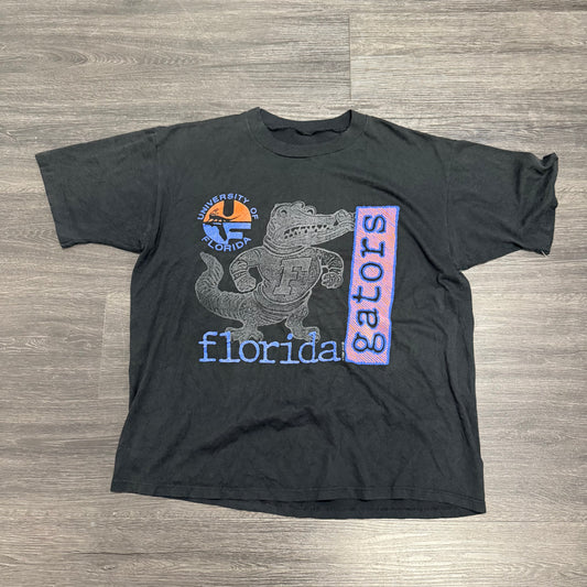 Gators Florida Vintage